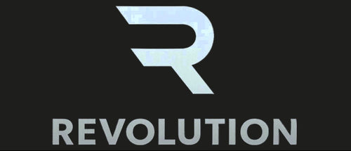REVOLUTION E-C  LATAM MXN 2